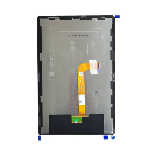 REFURB LCD Assembly Replacement for Samsung Galaxy Tab A9 Plus 11" – Black - JPC MOBILE ACCESSORIES