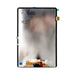 REFURB LCD Assembly Replacement for Samsung Galaxy Tab S8 X700 / X706 - JPC MOBILE ACCESSORIES