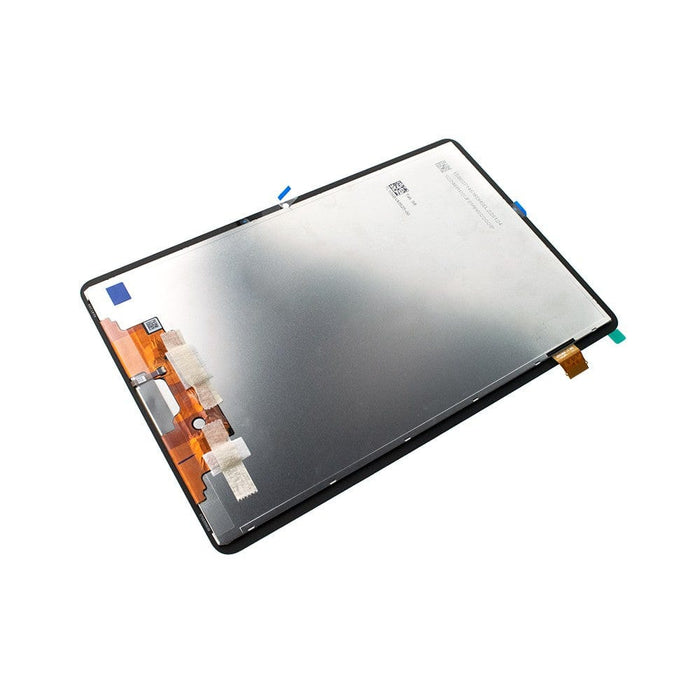 REFURB LCD Assembly Replacement for Samsung Galaxy Tab S8 X700 / X706 - JPC MOBILE ACCESSORIES