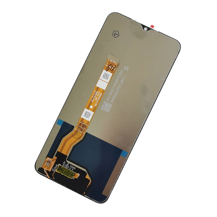 OPPO A77-4G LCD Screen Replacement – Full touch responsiveness restored with this high-quality replacement