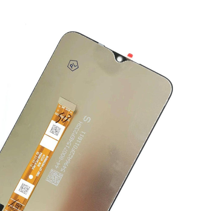 High-quality LCD Replacement for OnePlus N20SE, OPPO A1, A2 – Crystal-clear display and accurate touch functionality