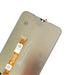 High-quality LCD Replacement for OnePlus N20SE, OPPO A1, A2 – Crystal-clear display and accurate touch functionality