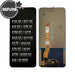 REFURB LCD Screen Digitizer for OPPO A38, A57, A1X, A2X – Premium Replacement for Full Screen Functionality