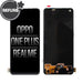 REFURB LCD Screen Digitizer Replacement for OPPO, Realme, and OnePlus Devices - High-Quality Display.