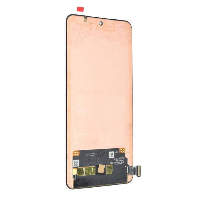 REFURB LCD Screen Digitizer Replacement for OPPO Reno11 F - JPC MOBILE ACCESSORIES