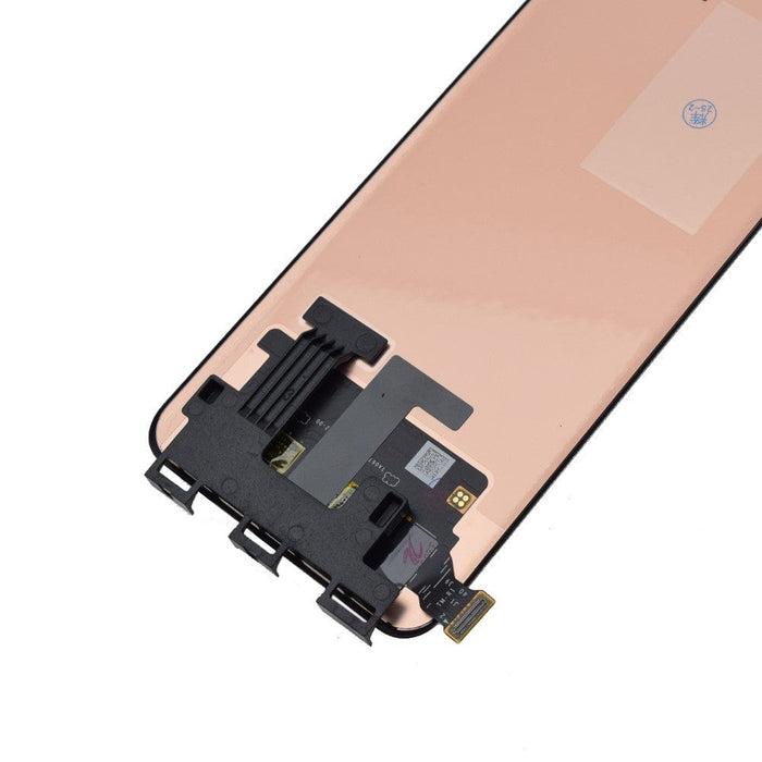 OPPO Reno12 Pro LCD replacement for clear, vibrant screen resolution.