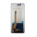 OPPO LCD screen assembly replacement with high touch sensitivity