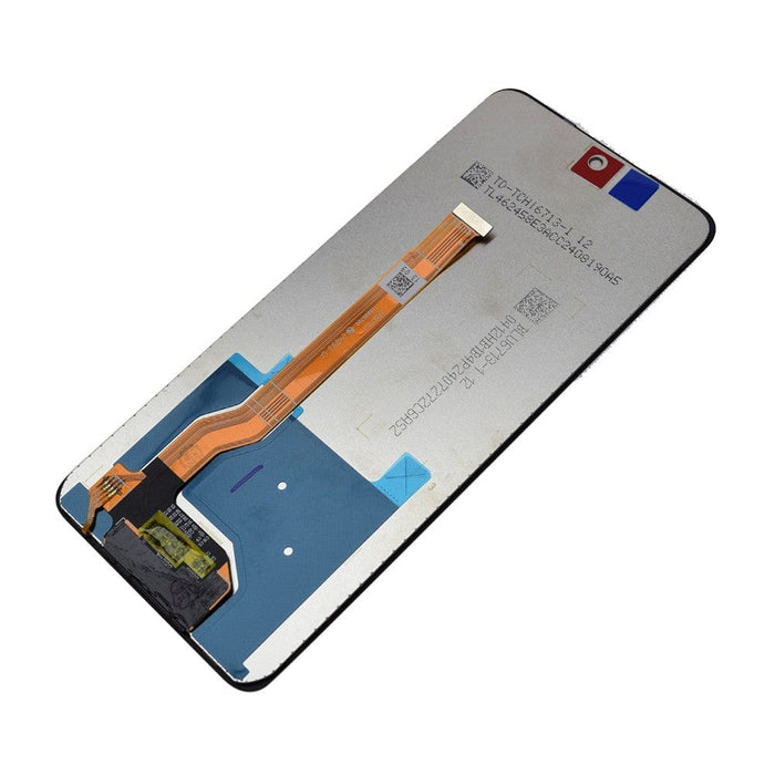 OPPO A3X and A3i 5G refurbished LCD digitizer display