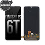 REFURB OLED Assembly Replacement for OnePlus 6T - JPC MOBILE ACCESSORIES