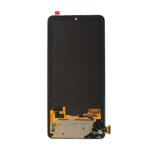 REFURB OLED Screen Digitizer Replacement for Xiaomi Redmi K40 / K40S / K40 Pro / K40 Pro+ / Poco F3 / Poco F3 Pro / Poco F4 / Mi 11i / Mi 11X / Mi 11X Pro / Black Shark 4 / 4S / 4S Pro / 4 Pro / 5 / 5 RS – Parts Only - JPC MOBILE ACCESSORIES