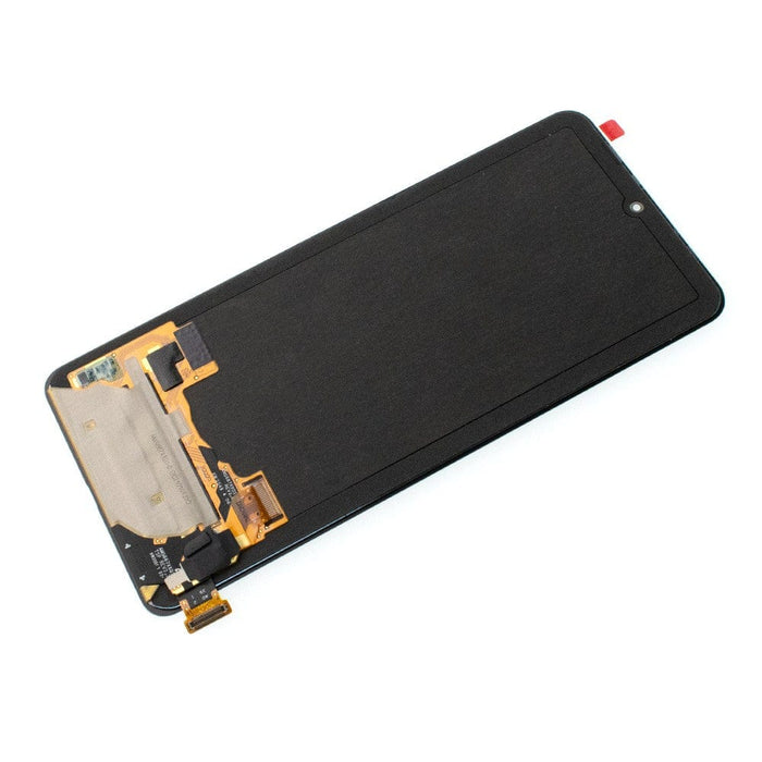 REFURB OLED Screen Digitizer Replacement for Xiaomi Redmi K40 / K40S / K40 Pro / K40 Pro+ / Poco F3 / Poco F3 Pro / Poco F4 / Mi 11i / Mi 11X / Mi 11X Pro / Black Shark 4 / 4S / 4S Pro / 4 Pro / 5 / 5 RS – Parts Only - JPC MOBILE ACCESSORIES