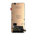 Refurbished Skyhorse OLED assembly for OPPO and OnePlus phone repair