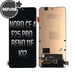 Refurb OLED screen replacement for OPPO Reno11 F and K12 with Skyhorse Glass