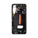 Samsung Galaxy S22 Plus REFURB OLED Screen Replacement - Phantom Black - JPC MOBILE ACCESSORIES