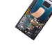 Samsung Galaxy S23 Ultra REFURB OLED Screen Replacement - Graphite - JPC MOBILE ACCESSORIES