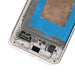 Samsung Galaxy S24 Plus Touchscreen Replacement - Refurbished OLED Panel