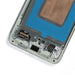 Samsung Galaxy S24 Plus Touchscreen Replacement - Refurbished OLED Panel