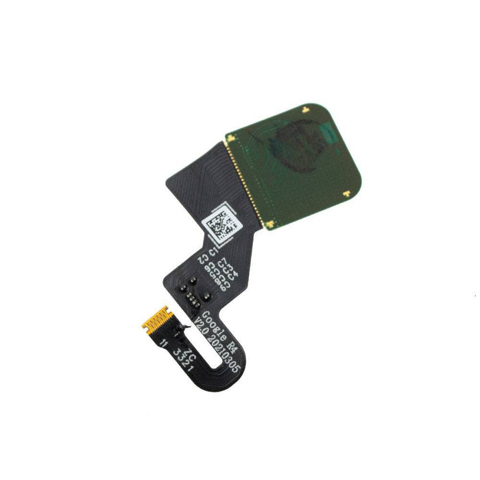 Fingerprint Sensor Flex Cable for Google Pixel 6 Pro (PULL-A) - JPC MOBILE ACCESSORIES