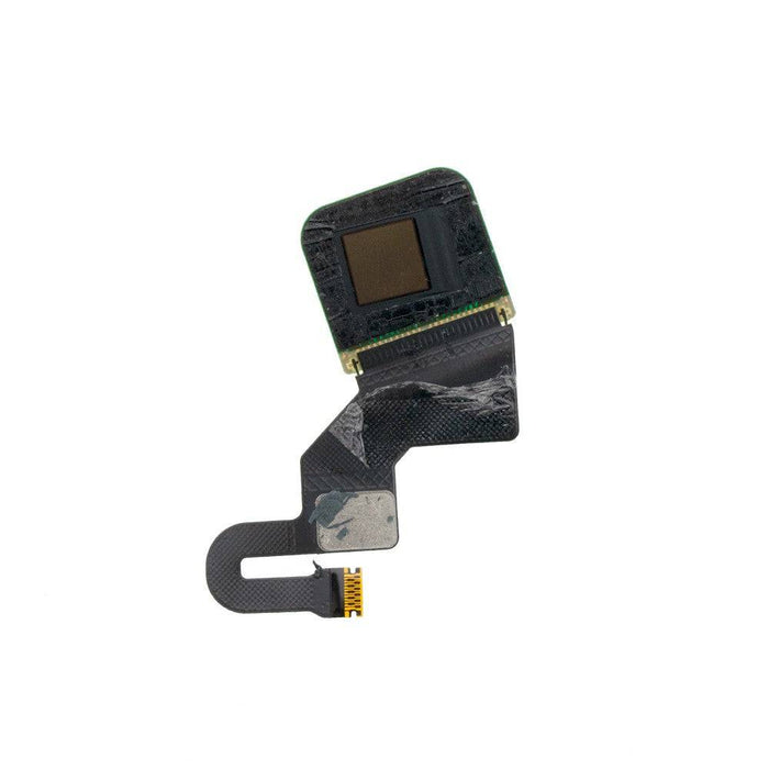 Fingerprint Sensor Flex Cable for Google Pixel 6 Pro (PULL-A) - JPC MOBILE ACCESSORIES