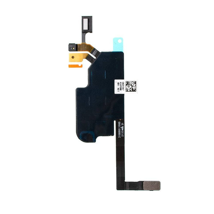 Proximity Light Sensor Flex Cable for iPhone 13 Pro Max - JPC MOBILE ACCESSORIES