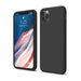 Liquid Silicone Case Cover for iPhone 11 Pro Max - JPC MOBILE ACCESSORIES