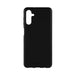 Mercury Silicone Cover Case for Samsung Galaxy A14 5G - JPC MOBILE ACCESSORIES