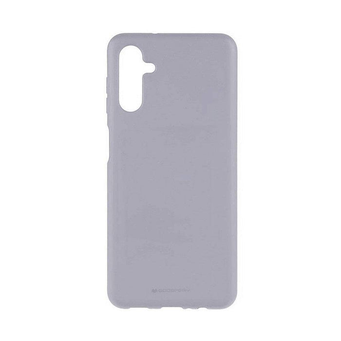 Mercury Silicone Cover Case for Samsung Galaxy A14 5G - JPC MOBILE ACCESSORIES