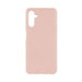 Mercury Silicone Cover Case for Samsung Galaxy A34 5G - JPC MOBILE ACCESSORIES