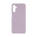 Mercury Silicone Cover Case for Samsung Galaxy S22 Plus - JPC MOBILE ACCESSORIES