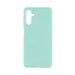 Mercury Silicone Cover Case for Samsung Galaxy S22 Plus - JPC MOBILE ACCESSORIES