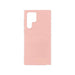 Mercury Silicone Cover Case for Samsung Galaxy S22 Ultra - JPC MOBILE ACCESSORIES