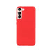 Mercury Silicone Cover Case for Samsung Galaxy S23 Plus - JPC MOBILE ACCESSORIES