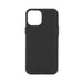 Mercury Soft Feeling Jelly Cover Case for iPhone 15 - JPC MOBILE ACCESSORIES