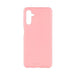 Mercury Soft Feeling Jelly Cover Case for Samsung Galaxy A54 5G - JPC MOBILE ACCESSORIES