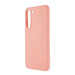 Mercury Soft Feeling Jelly Cover Case for Samsung Galaxy S24 - JPC MOBILE ACCESSORIES