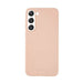 Mercury Soft Feeling Jelly Cover Case for Samsung Galaxy S24 - JPC MOBILE ACCESSORIES