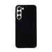 Mercury Soft Feeling Jelly Cover Case for Samsung Galaxy S24 Plus - JPC MOBILE ACCESSORIES