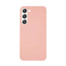 Mercury Soft Feeling Jelly Cover Case for Samsung Galaxy S24 Plus - JPC MOBILE ACCESSORIES