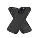 Liquid Silicone Case Cover for iPhone 14 Pro - JPC MOBILE ACCESSORIES