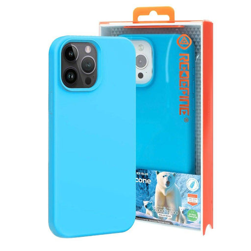 Liquid Silicone Case Cover for iPhone 15 Plus - JPC MOBILE ACCESSORIES