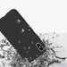 Mercury Silicone Cover Case for iPhone 11 (6.1'') - JPC MOBILE ACCESSORIES