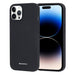 Mercury Silicone Cover Case for iPhone 16 Pro Max - JPC MOBILE ACCESSORIES