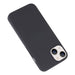 Mercury Soft Feeling Jelly Cover Case for iPhone 15 - JPC MOBILE ACCESSORIES