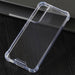 Mercury Super Protect Cover Case for Samsung Galaxy S22 - JPC MOBILE ACCESSORIES