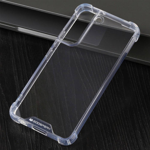 Mercury Super Protect Cover Case for Samsung Galaxy S22 Plus - JPC MOBILE ACCESSORIES