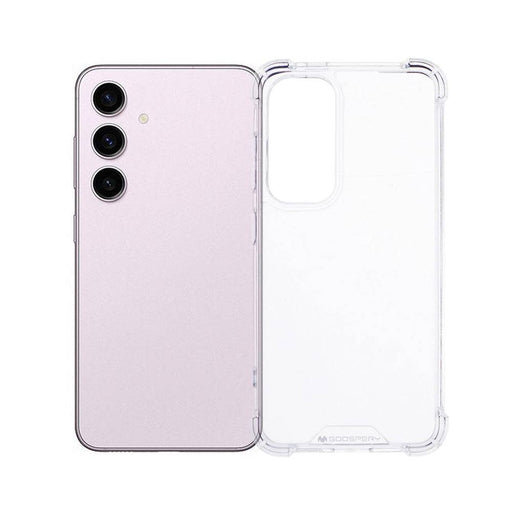 Mercury Super Protect Cover Case for Samsung Galaxy S24 - JPC MOBILE ACCESSORIES