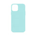 Mercury Soft Feeling Jelly Cover Case for iPhone 15 - JPC MOBILE ACCESSORIES