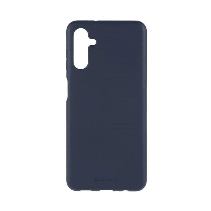 Mercury Silicone Cover Case for Samsung Galaxy S22 Plus - JPC MOBILE ACCESSORIES