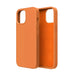 Liquid Silicone Case Cover for iPhone 14 Pro - JPC MOBILE ACCESSORIES