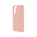 Mercury Silicone Cover Case for Samsung Galaxy S23 - JPC MOBILE ACCESSORIES